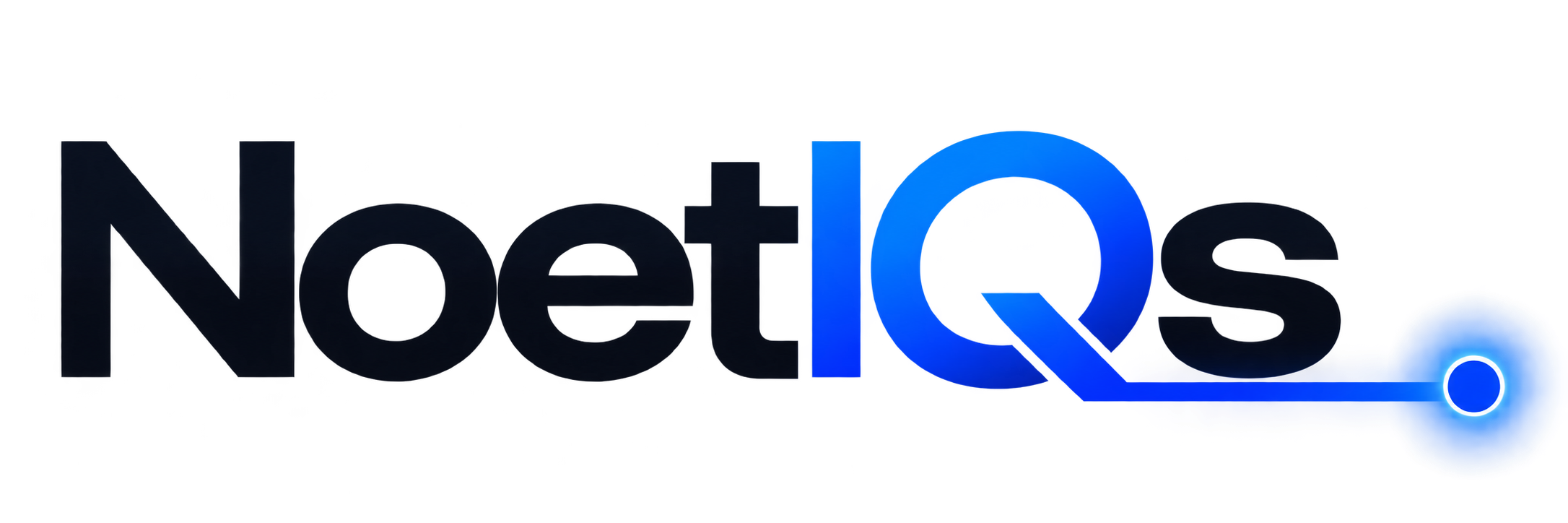 NoetIQs
